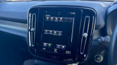 Volvo Xc40 2.0 B4P R DESIGN 5dr Auto Petrol Estate